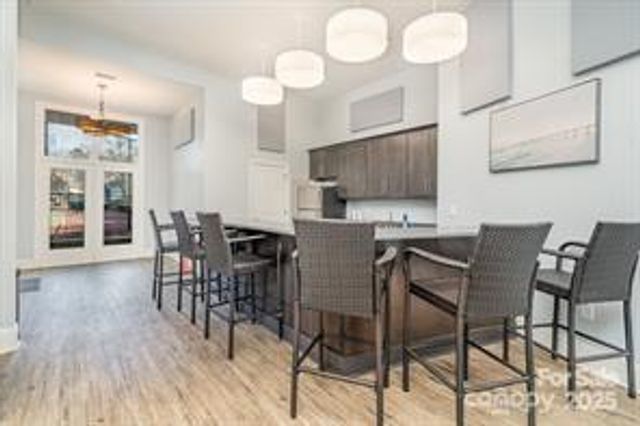 19943 Catamaran Court, Cornelius, NC 28031