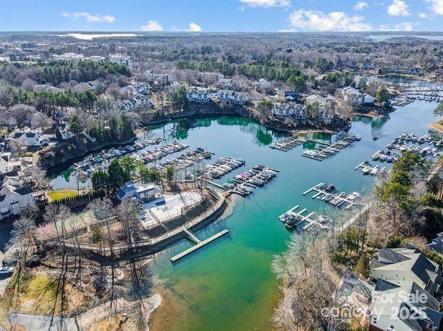 19943 Catamaran Court, Cornelius, NC 28031