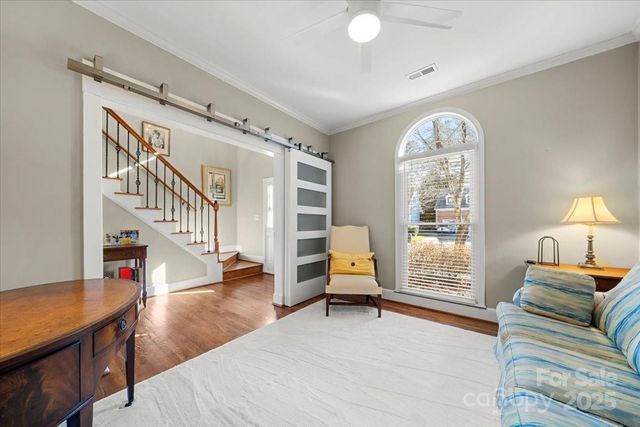 19943 Catamaran Court, Cornelius, NC 28031