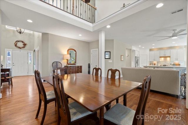 19943 Catamaran Court, Cornelius, NC 28031