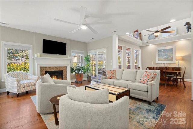 19943 Catamaran Court, Cornelius, NC 28031