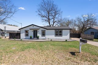 901 church ST N, Georgetown, TX 78626