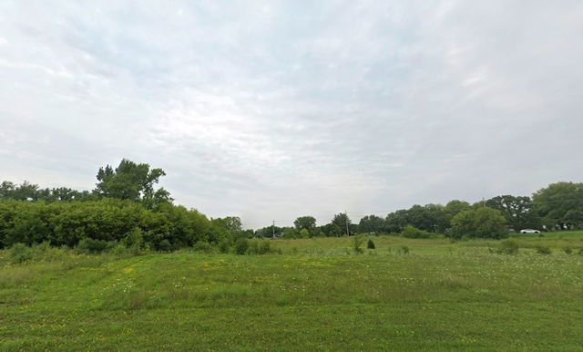 Lot 172 Red Leaf Circle, Lakewood, IL 60014