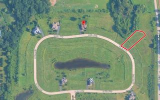 Lot 172 Red Leaf Circle, Lakewood, IL 60014