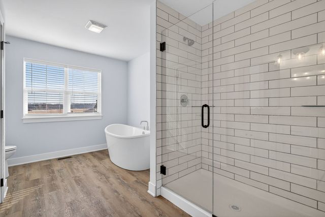 24428 S St Paul Avenue, Channahon, IL 60410