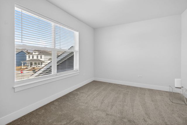 24428 S St Paul Avenue, Channahon, IL 60410