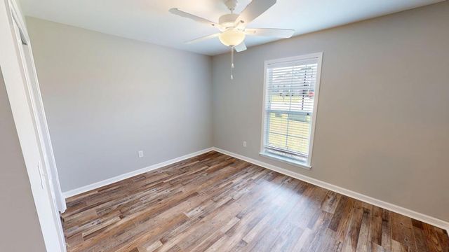 523 Ridgeland, Dothan, AL 36301