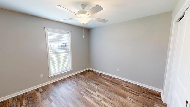 523 Ridgeland, Dothan, AL 36301