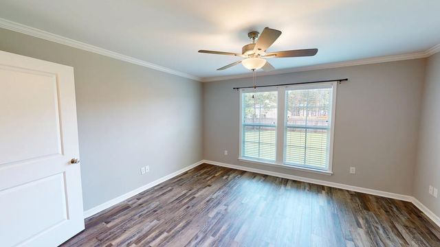 523 Ridgeland, Dothan, AL 36301