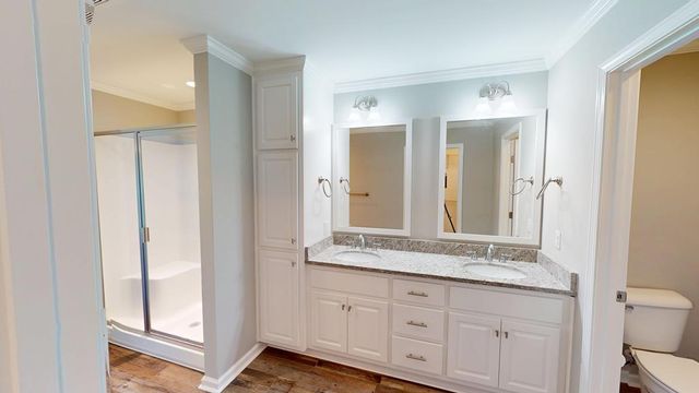 523 Ridgeland, Dothan, AL 36301