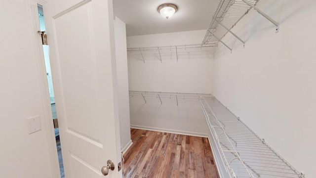 523 Ridgeland, Dothan, AL 36301