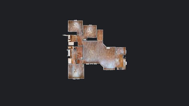 523 Ridgeland, Dothan, AL 36301