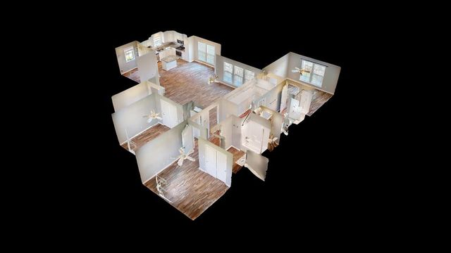 523 Ridgeland, Dothan, AL 36301