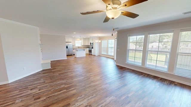 523 Ridgeland, Dothan, AL 36301