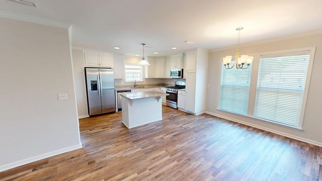 523 Ridgeland, Dothan, AL 36301