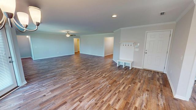 523 Ridgeland, Dothan, AL 36301