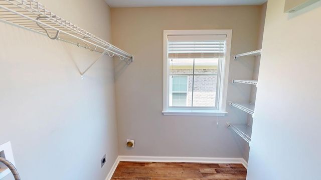 523 Ridgeland, Dothan, AL 36301