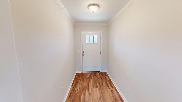 523 Ridgeland, Dothan, AL 36301