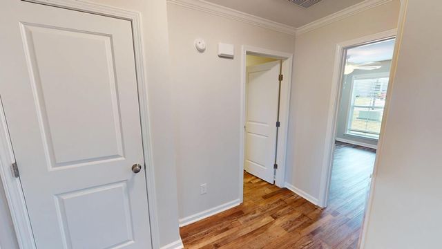 523 Ridgeland, Dothan, AL 36301
