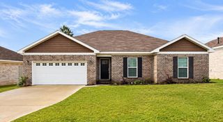 523 Ridgeland, Dothan, AL 36301