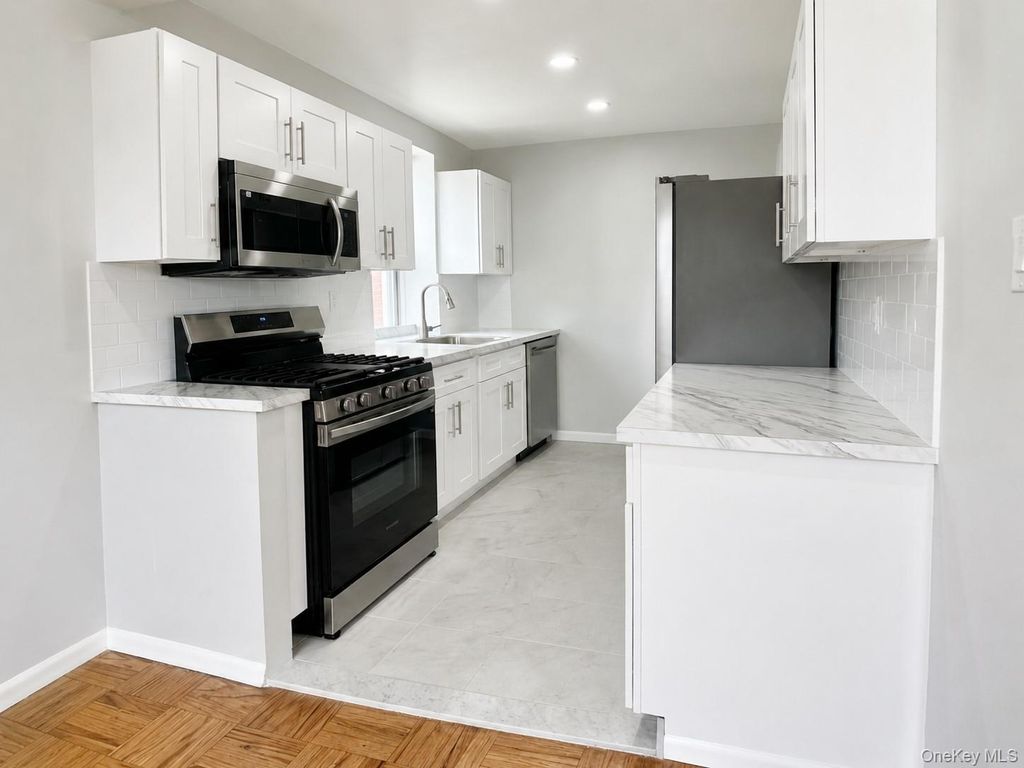 101 Highland Avenue 3P, Yonkers, NY 10705 — exterior