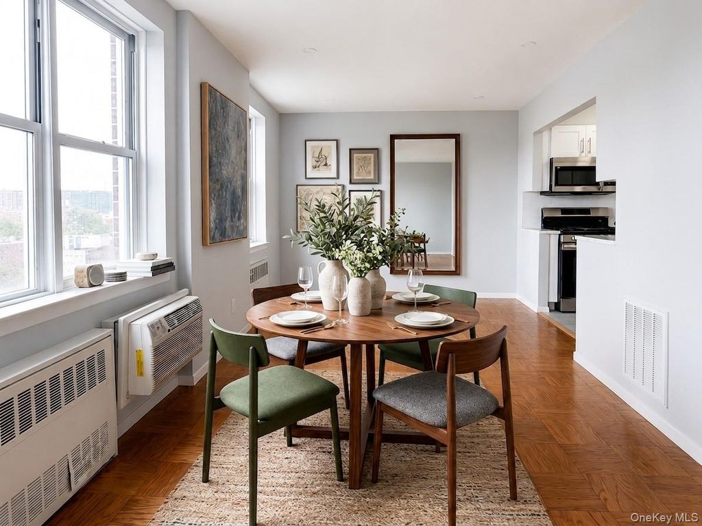 101 Highland Avenue 3P, Yonkers, NY 10705 — photo 2