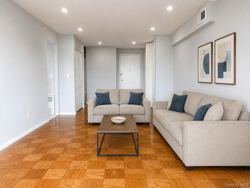 101 Highland Avenue 3P, Yonkers, NY 10705 — photo 3
