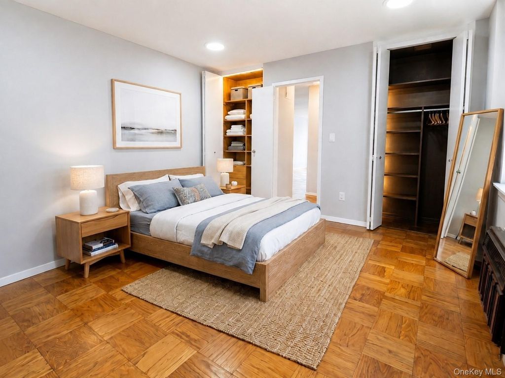 101 Highland Avenue 3P, Yonkers, NY 10705 — photo 4