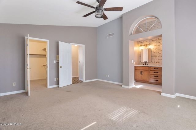 6719 W MCRAE Way, Glendale, AZ 85308