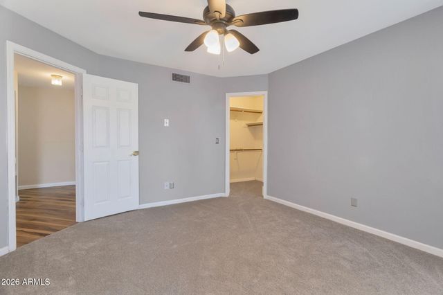 6719 W MCRAE Way, Glendale, AZ 85308