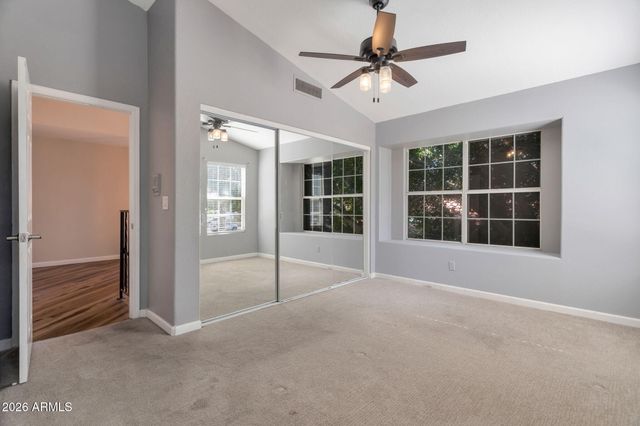 6719 W MCRAE Way, Glendale, AZ 85308