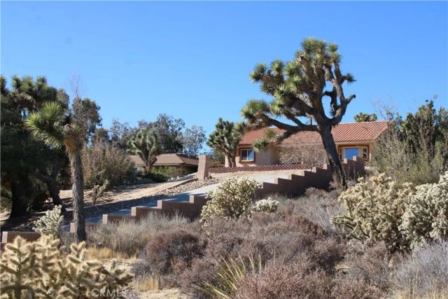 68 Ventura, Yucca Valley, CA 92284