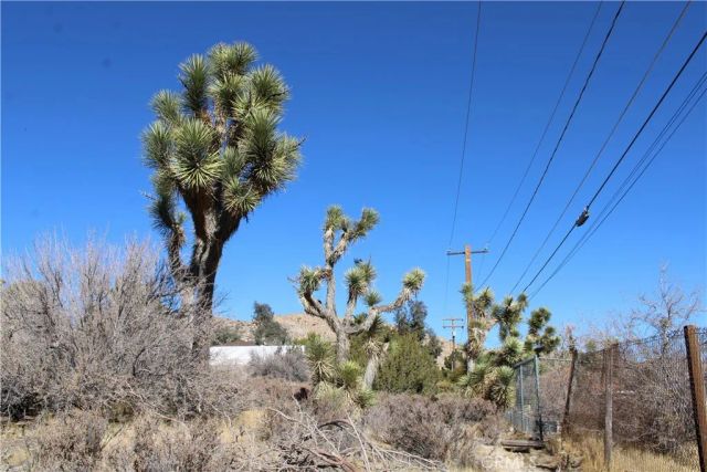 68 Ventura, Yucca Valley, CA 92284