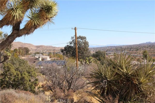 68 Ventura, Yucca Valley, CA 92284