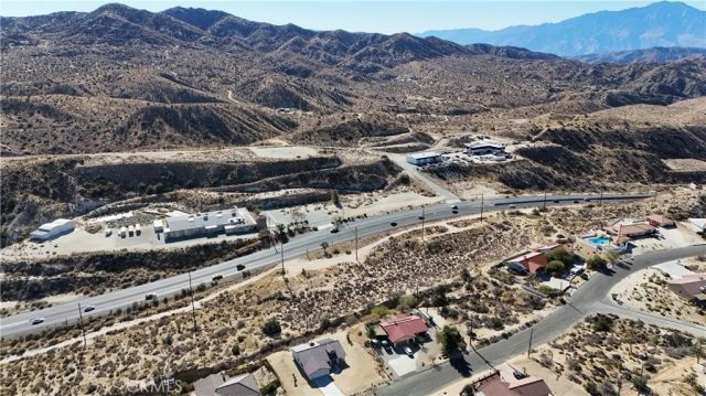 68 Ventura, Yucca Valley, CA 92284