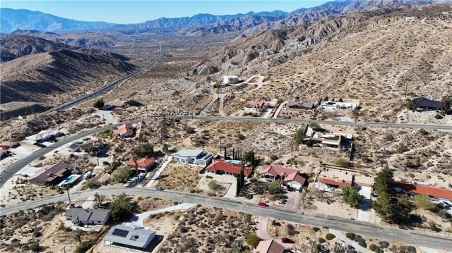 68 Ventura, Yucca Valley, CA 92284