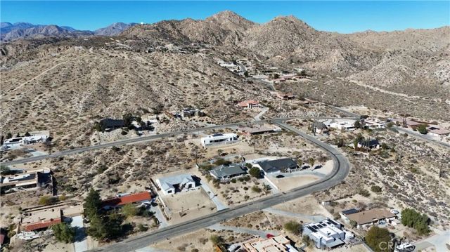 68 Ventura, Yucca Valley, CA 92284