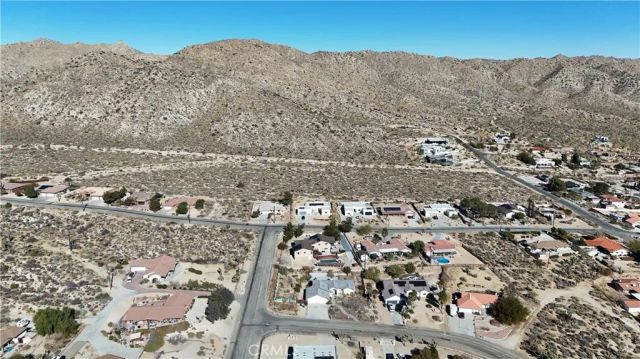 68 Ventura, Yucca Valley, CA 92284