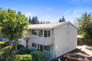9623 S 248th Street #F2, Kent, WA 98030