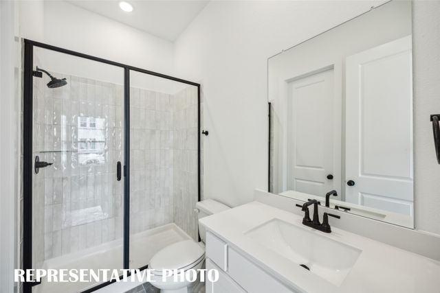 15663 Amber Street, Frisco, TX 75033