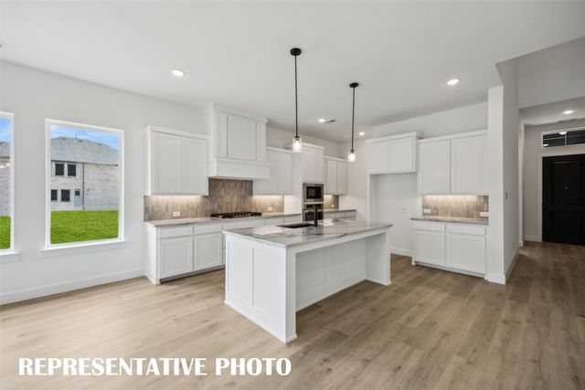 15663 Amber Street, Frisco, TX 75033