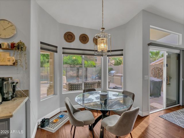 14815 S 13TH Place, Phoenix, AZ 85048