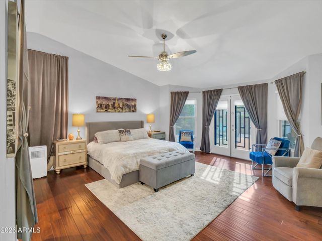 14815 S 13TH Place, Phoenix, AZ 85048