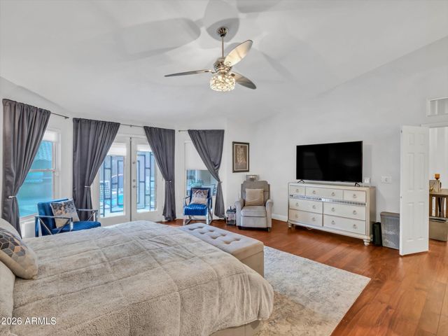 14815 S 13TH Place, Phoenix, AZ 85048