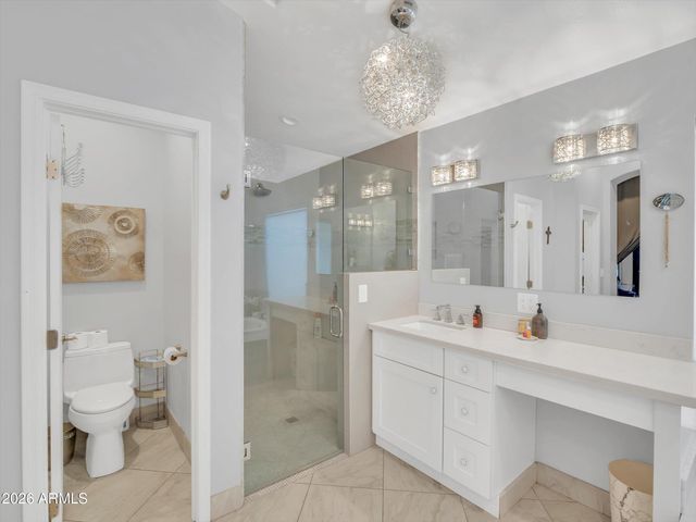 14815 S 13TH Place, Phoenix, AZ 85048