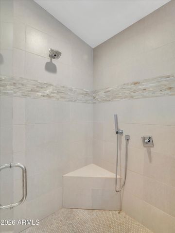 14815 S 13TH Place, Phoenix, AZ 85048