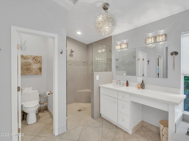 14815 S 13TH Place, Phoenix, AZ 85048