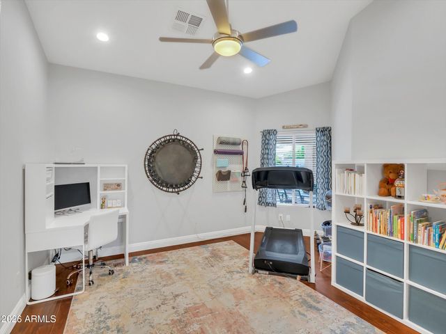 14815 S 13TH Place, Phoenix, AZ 85048