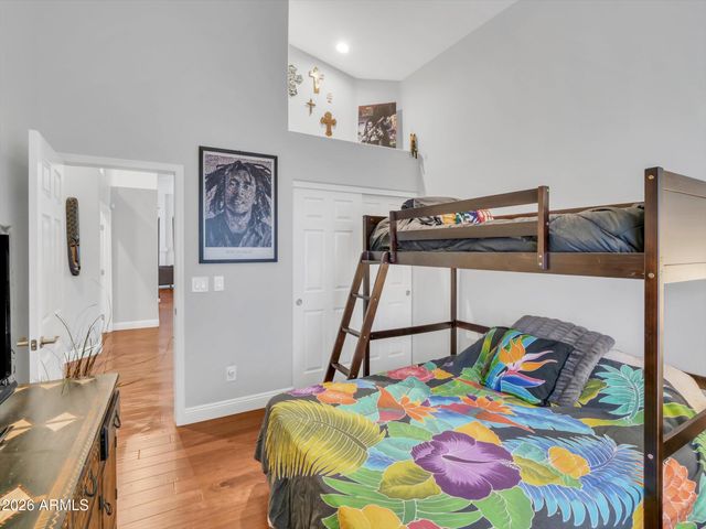 14815 S 13TH Place, Phoenix, AZ 85048