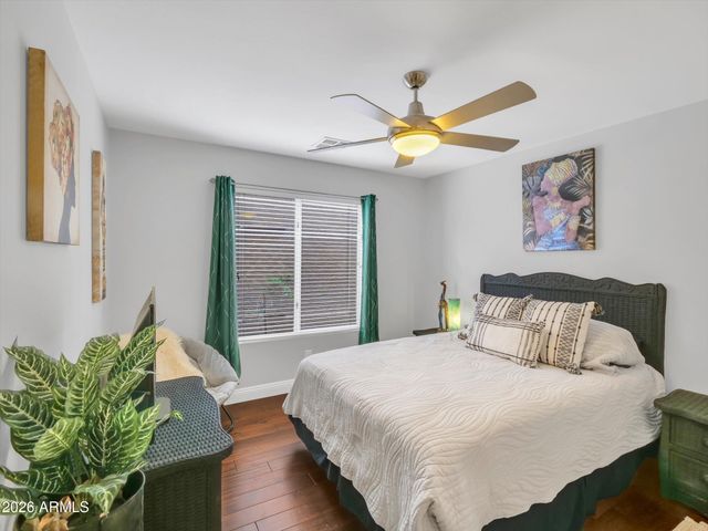 14815 S 13TH Place, Phoenix, AZ 85048